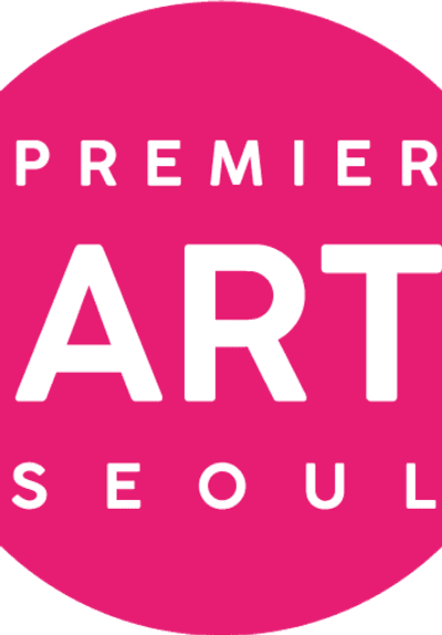 Premier Art Seoul 2022